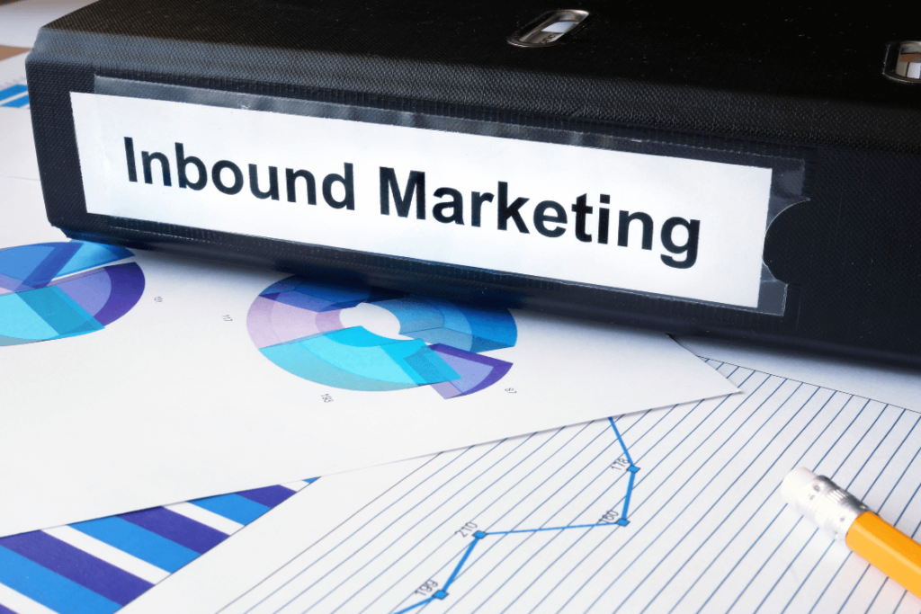 digitalnomad-inbound-marketing